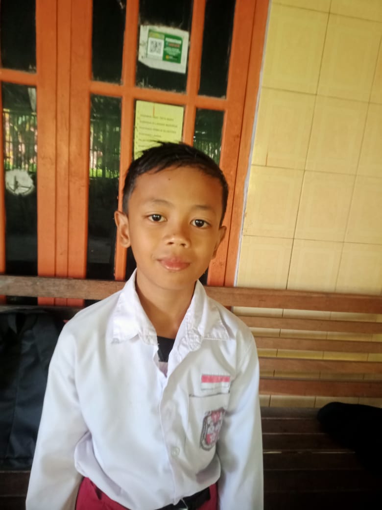 Fatan Risqi Zaquan Adha
